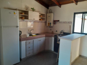 Casa Cover